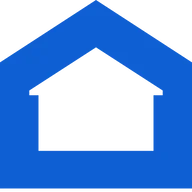 WHCC logo