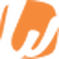 Whois.com