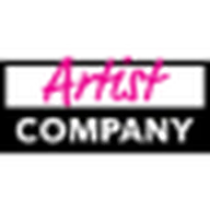 WiderPlanet logo