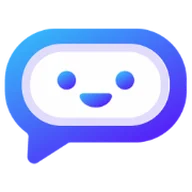 Widgeto logo
