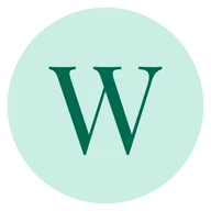 Wilmo logo