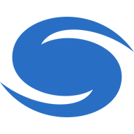 Windguru
