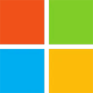Windows Push Notification Service logo
