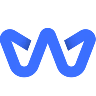 WinHeberg logo