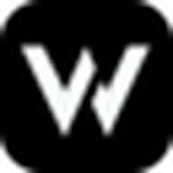 WinWing logo