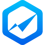 WireBoard logo