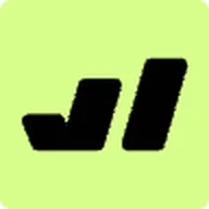 Wisp logo