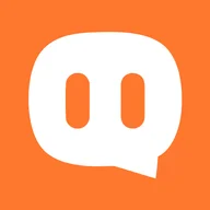 WisperBot logo