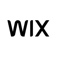 Wix Mail Routing logo