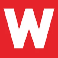 WKO Firmen A-Z logo
