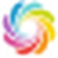 WonderPlugin Slider logo
