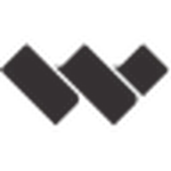 Wondershare logo