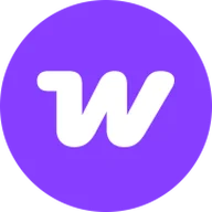 WooCommerce Follow-Up Emails logo