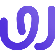 World4You