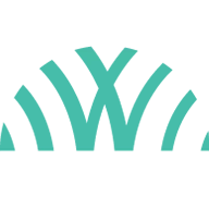 Worldline Sips logo