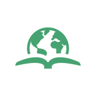 World of Books logo