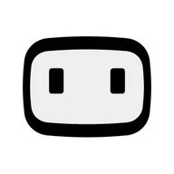 WotNot logo