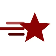Wowpilot logo
