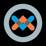 Wowrack logo
