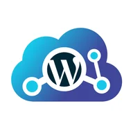 WP Hosting