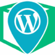 WPCargo logo