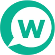 wpDiscuz logo