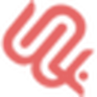 WPO Creative Digital logo