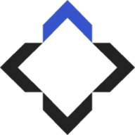 WPResidence Translate logo