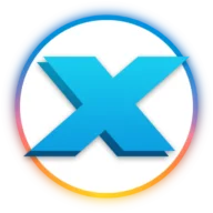 X-Plane logo