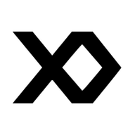X0 Start logo