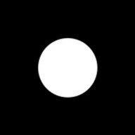 x402 List logo