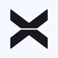 XBorg logo