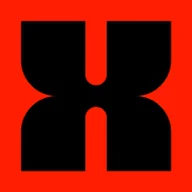 Xceed