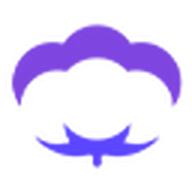 XCOTTON logo