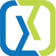 XeonBD Email logo