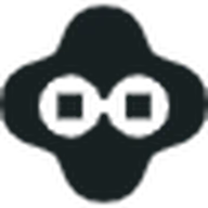 Xsolla logo