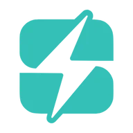 xSpeed Cache logo