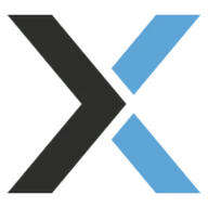 Xterm.js