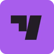Yampi logo