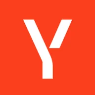 Yandex Speller logo