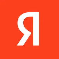 Yandex CDN