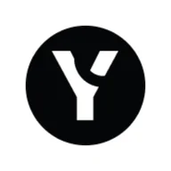 Yaplet logo