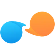 Yappy logo