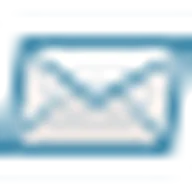 YMLP logo