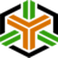 Yoncu Email logo