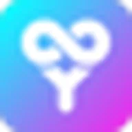 Yottasrc