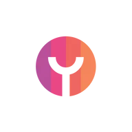 YourHosting
