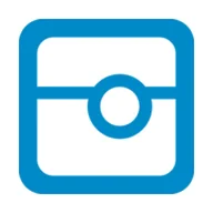 iGUIDE (YouriGuide) logo