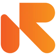 Realtime Register DNS logo
