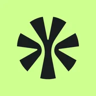 Yousign logo